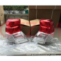 Prado FJ150 2010 orginal modified rear light